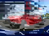 Certified 2024 Nissan Altima 2.5 SR w/ SR Premium Package image 3