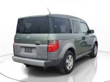 Used 2005 Honda Element LX image 4