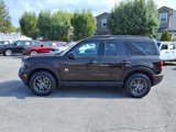 Used 2021 Ford Bronco Sport Big Bend image 2