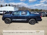 Used 2010 Honda Ridgeline RTL image 2