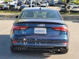 Used 2020 Audi A3 2.0T Premium image 6