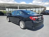 Used 2014 Toyota Camry XLE image 4