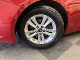 Used 2013 Hyundai Sonata GLS image 3