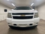 Used 2010 Chevrolet Tahoe LT image 2