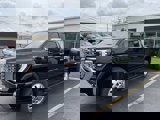 New 2025 GMC Sierra 3500 Denali w/ Denali Reserve Package image 3