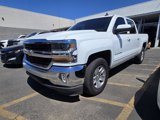 Used 2016 Chevrolet Silverado 1500 LT w/ All Star Edition image 5