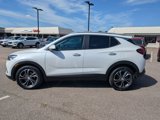 Used 2021 Buick Encore GX Select image 2