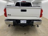 Used 2016 Toyota Tundra SR5 image 4