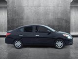 Used 2015 Nissan Versa SV image 4