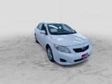 Used 2009 Toyota Corolla LE image 3