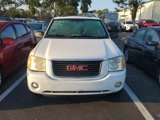 Used 2004 GMC Envoy SLE image 2