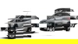 New 2025 Chevrolet Trax LS image 4