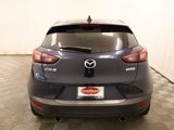Used 2017 MAZDA CX-3 Touring w/ Premium Package image 5