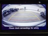 Used 2014 MAZDA MAZDA6 Touring w/ Touring Technology Package image 4