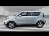 Used 2017 Kia Soul image 2