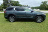 Used 2019 GMC Acadia SLT image 5