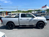Used 2017 RAM 1500 SLT image 6