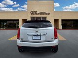 Used 2015 Cadillac SRX Luxury w/ Driver Awareness Package image 4