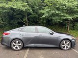 Used 2020 Kia Optima S image 2