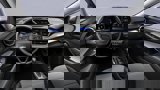 New 2025 Chevrolet Trax LT image 6