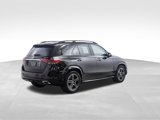 Used 2020 Mercedes-Benz GLE 350 4MATIC image 5