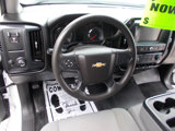 Used 2018 Chevrolet Silverado 1500 W/T w/ Trailering Package image 6