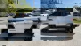 New 2024 Jeep Compass Latitude w/ Convenience Group image 5