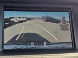 Used 2019 Ford Edge SE w/ SE Fleet Driver's Package image 2