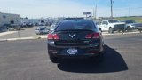 Used 2015 Chevrolet SS image 4