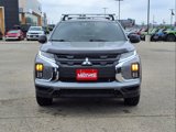 Used 2024 Mitsubishi Outlander Sport AWD image 5