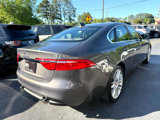 Used 2016 Jaguar XF Prestige image 5