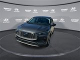 Used 2024 Ford Escape Active w/ Cold Weather Package image 6