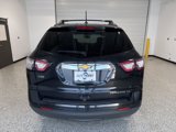 Used 2013 Chevrolet Traverse LT w/ All-Star Edition image 5