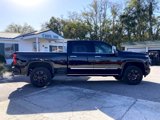 Used 2024 Chevrolet Silverado 2500 High Country w/ Technology Package image 2