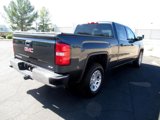 Used 2018 GMC Sierra 1500 SLE image 5