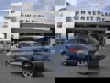 New 2025 Ford Escape ST-Line image 4