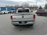 Used 2018 RAM 1500 Big Horn image 4