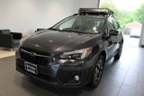 Used 2018 Subaru Crosstrek 2.0i Limited image 5