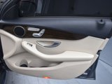 Used 2019 Mercedes-Benz C 300 4MATIC Sedan w/ Premium Package image 5
