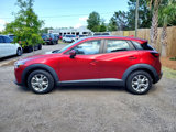 Used 2020 MAZDA CX-3 Sport image 5