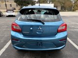 Used 2020 Mitsubishi Mirage ES image 6