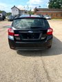 Used 2016 Subaru Impreza 2.0i Sport Premium image 3