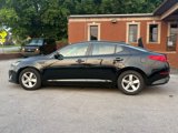 Used 2015 Kia Optima LX image 6