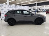Certified 2021 Ford Escape S image 5