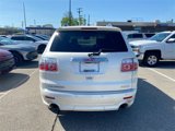Used 2011 GMC Acadia Denali image 4