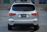 Used 2014 INFINITI QX60 AWD w/ Deluxe Touring Package image 5