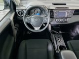 Used 2016 Toyota RAV4 LE image 3