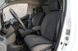 Used 2019 Nissan NV200 SV w/ Navigation Package image 3