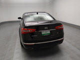 Used 2014 Kia Cadenza Limited image 6