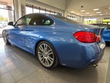 Used 2016 BMW 428i Coupe image 2